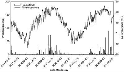Productivity, water and nitrogen utilization of intensified dryland farming with annual forages on the Chinese Loess plateau